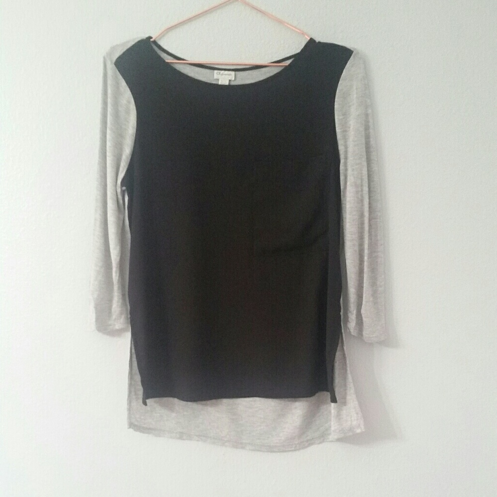 Top by Dynamite